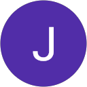 Jai Trips profile picture