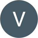 Vern Tee profile picture