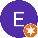 E TAN profile picture