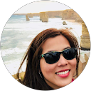Cindy Chng profile picture