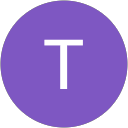 Ting Siew Hong profile picture