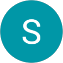 Spencer Tan profile picture
