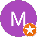 Mike Elliotlim profile picture