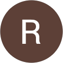 Rajandran profile picture