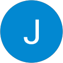 Jay Wahab profile picture