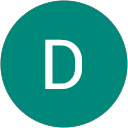 Dilip Kumar profile picture