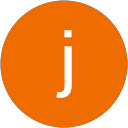 jee kiang heng profile picture