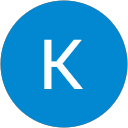 Kannapathy V.K. profile picture