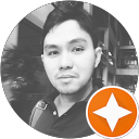 Donovan Koh profile picture