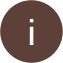 iam rookie profile picture