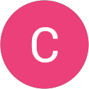 Corrinne Chan profile picture
