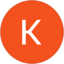 Kah Keong Liu profile picture