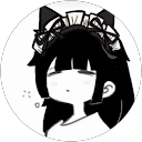 JT profile picture