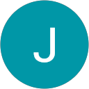 Javian Tan profile picture