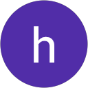 hua doris profile picture