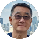 Daniel Chuang profile picture