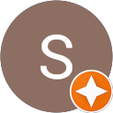 Shufen Neo profile picture