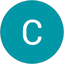 Connie Nair profile picture