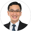 Yong Fook Foo profile picture