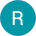 Raman1914 profile picture