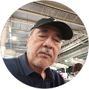 Seng Teck Lim profile picture