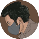 Chris Chris Chris profile picture
