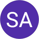 SA Lim profile picture
